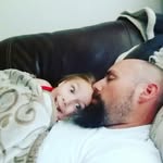 James Bayless - @james_bayless - Instagram
