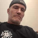 James Bayless - @james.bayless2 - Instagram