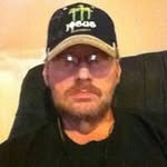 James Bayless - @jamesbyless - Instagram