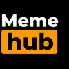 James Bayless - @memehubjamez - TikTok