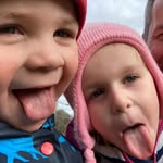 James Bayless - @baylo26 - Instagram
