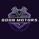 James Bayless - @thegoonmotors - Instagram
