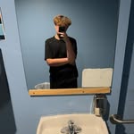 James Bayless - @james77_wrestling - Instagram