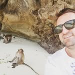 James Bayless - @floridabum008 - Instagram