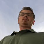James Bayless - @jbayless0729 - Instagram