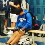 @james_baylessstalker - Instagram