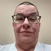 James C Bayless - @jamescbayless - TikTok