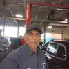 jamesbayless717 - @jamesbayless717 - TikTok