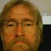 jamesbayless - @james.bayless6 - TikTok
