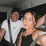 Baylie Hart - @baylie_james_hart - Instagram