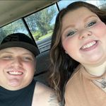 Baylie James - @baylie_james03 - Instagram