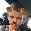 Baylie James  - @bayliejames - TikTok