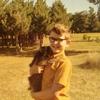 James Baylie790 - @jamesbaylie790 - TikTok