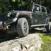 james baylies - @james.baylies - TikTok