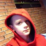 James Bayliff - @james.bayliff - Instagram