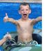 James Bayliff - Facebook