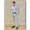 James Bayliff - @jamesbayliff_6110 - TikTok
