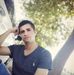 James Belief - Facebook