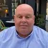 jamesbayliff868 - @jamesbayliff868 - TikTok