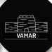 Jamol Ali Pallaev - Facebook