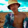 James Baylis95@ - @jamesbaylis95 - TikTok