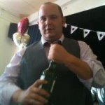 James Baylis - @jmb023 - Instagram