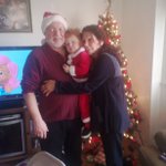 James baylis - @firepoet53 - Instagram
