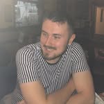 James Baylis - @baylis_james - Instagram