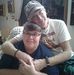James Baylis - Facebook