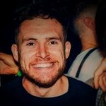 James Baylis - @jamesbaylis_ - Instagram