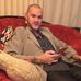 James Baylis - Facebook