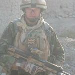 James Baylis - @jay_baylis - Instagram