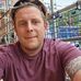 James Bayliss - Facebook