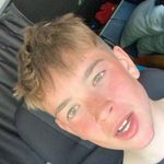 @jamesbayliss__ - Instagram