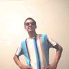jamesbaylis535 - @jamesbaylis535 - TikTok
