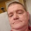 Jamesbayliss303@gmail.com - @jamesbayliss325 - TikTok