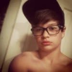 Dalton James Baylor - @james_baylor - Instagram