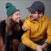 James & Baylor - @jamesandbaylor - TikTok