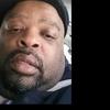 James Baylor625 - @jamesbaylor2 - TikTok