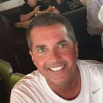 James Baylor - @james.baylor0011 - Instagram
