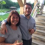 James Baylor - @jamesbaylor - Instagram