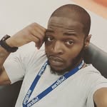 James Baylor - @legionairedado_ - Instagram