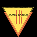 James Baylor - Facebook