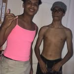 James Baylor - @baylor82 - Instagram