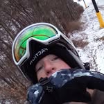 James Baylor - @jamesdaegoaet - Instagram