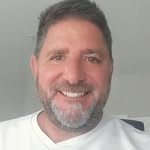 James Baylor - @the_real_ogbaylor - Instagram