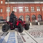 James Baylor - @james.baylor.3958 - Instagram