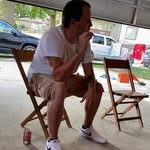 James Baylor - @mr.always0420 - Instagram