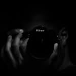 James Baylor - @jbayphotographie - Instagram