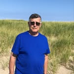 James Baylor - @jbaylo47 - Instagram